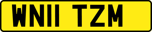 WN11TZM