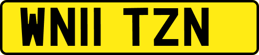 WN11TZN