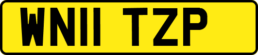 WN11TZP