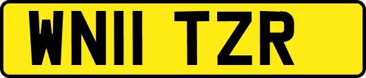 WN11TZR