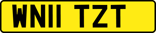 WN11TZT
