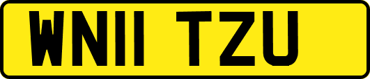 WN11TZU
