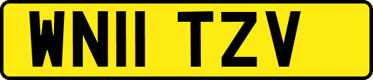 WN11TZV