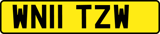 WN11TZW