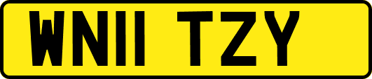 WN11TZY
