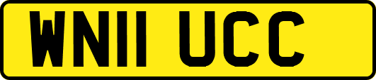 WN11UCC