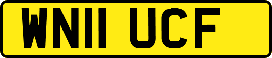 WN11UCF