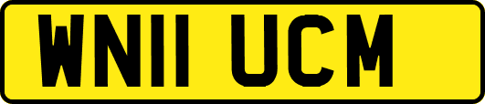 WN11UCM