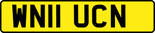 WN11UCN