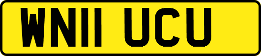 WN11UCU