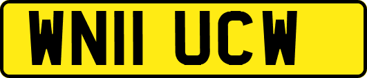 WN11UCW