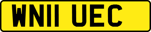 WN11UEC
