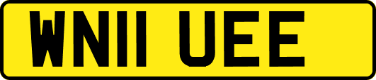 WN11UEE
