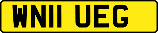 WN11UEG