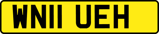 WN11UEH