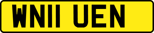 WN11UEN