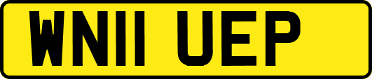 WN11UEP