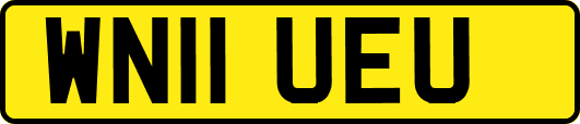 WN11UEU
