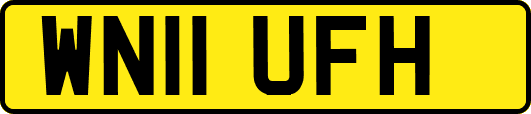 WN11UFH