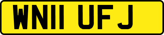 WN11UFJ