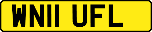 WN11UFL