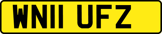 WN11UFZ