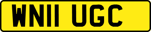 WN11UGC