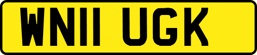 WN11UGK