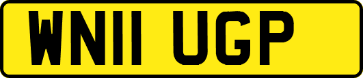 WN11UGP