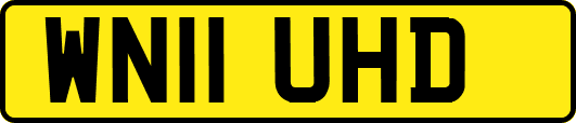 WN11UHD