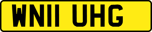 WN11UHG
