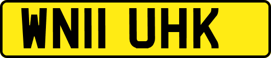 WN11UHK