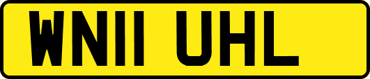 WN11UHL
