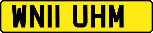 WN11UHM