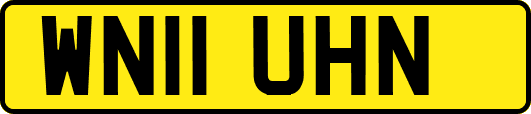 WN11UHN