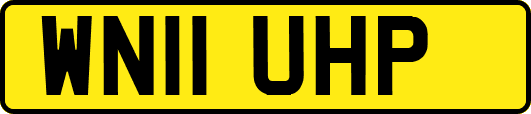 WN11UHP