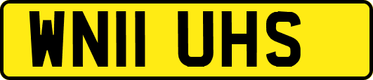 WN11UHS