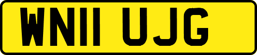 WN11UJG