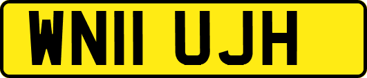 WN11UJH