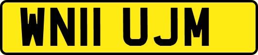 WN11UJM