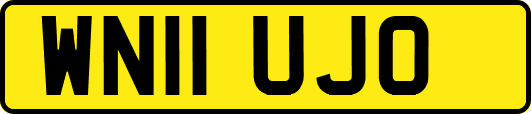WN11UJO