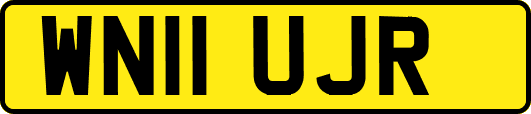 WN11UJR
