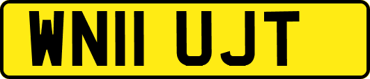 WN11UJT