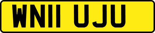 WN11UJU