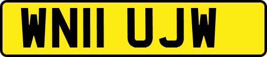WN11UJW