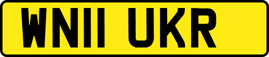 WN11UKR
