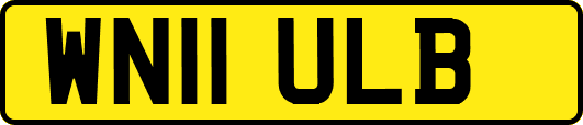 WN11ULB