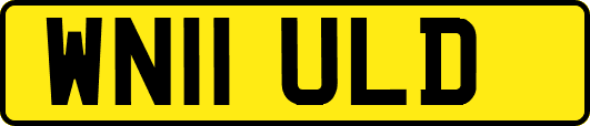 WN11ULD
