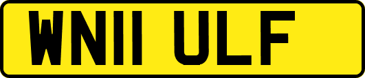WN11ULF