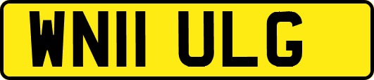 WN11ULG